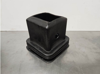 Cabine et intérieur pour Engins de chantier neuf Ahlmann AZ150-4100451A-Bellows/Faltenbalg/Rubberhoes: photos 3