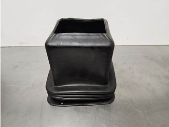 Cabine et intérieur pour Engins de chantier neuf Ahlmann AZ150-4100451A-Bellows/Faltenbalg/Rubberhoes: photos 4