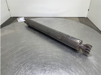 Hydraulique pour Engins de chantier Ahlmann AZ150-4102899A-Swivel cylinder/Schwenkzylinder: photos 5