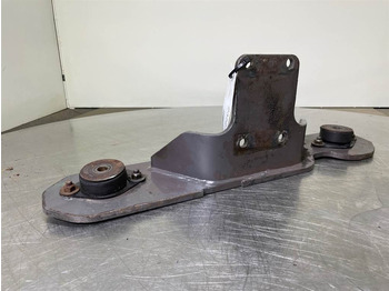 Frame/ Châssis pour Engins de chantier Ahlmann AZ150-4181901O-Getriebehalterung/aufhaengung: photos 2