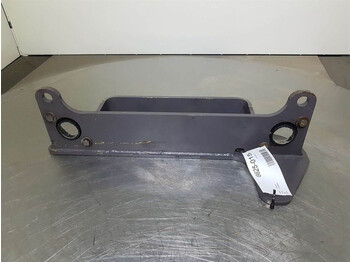 Frame/ Châssis pour Engins de chantier Ahlmann AZ150E-23108011-Getriebehalterung/aufhaengung: photos 3