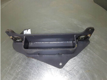 Frame/ Châssis AHLMANN