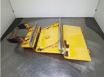 Frame/ Châssis AHLMANN