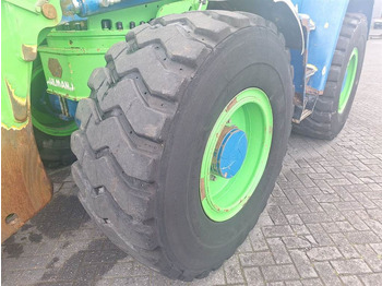 Ahlmann AZ150E en crédit-bail Ahlmann AZ150E: photos 2