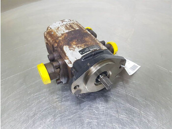 Hydraulique pour Engins de chantier Ahlmann AZ210E-Casappa KP30.51-A8K9-LME/MC-Gearpump: photos 2