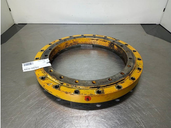 Ahlmann AZ6-4197762A-Slewing ring/Drehkranz/Draaikrans en crédit-bail Ahlmann AZ6-4197762A-Slewing ring/Drehkranz/Draaikrans: photos 2