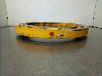 Ahlmann AZ6-4197762A-Slewing ring/Drehkranz/Draaikrans en crédit-bail Ahlmann AZ6-4197762A-Slewing ring/Drehkranz/Draaikrans: photos 5