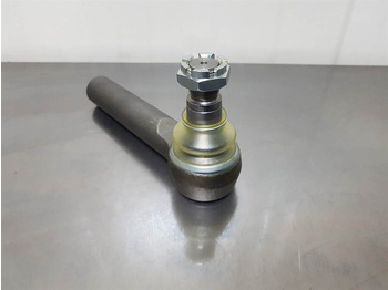 Essieu et pièces pour Engins de chantier Ahlmann AZ85 - Tie rod/Spurstange/Stuurstang: photos 4