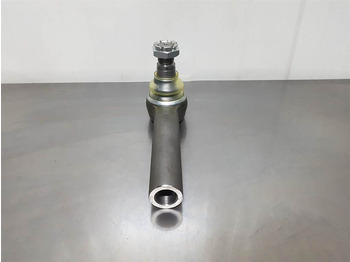 Essieu et pièces pour Engins de chantier Ahlmann AZ85 - Tie rod/Spurstange/Stuurstang: photos 3