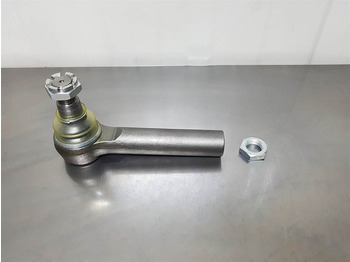 Essieu et pièces pour Engins de chantier Ahlmann AZ85 - Tie rod/Spurstange/Stuurstang: photos 2