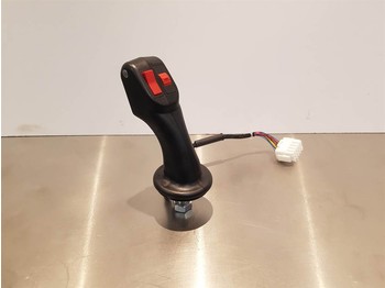 Système électrique AHLMANN