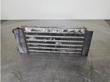 Frame/ Châssis