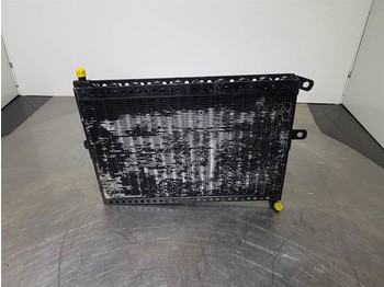 Frame/ Châssis