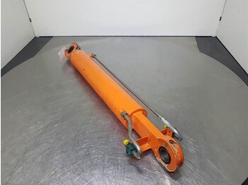 Hydraulique pour Engins de chantier Atlas AR80 - Tilt cylinder/Kippzylinder/Nijgcilinder: photos 2