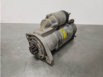 Moteur ATLAS