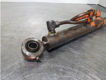 Hydraulique Atlas - Cylinder/Zylinder/Cilinder: photos 3