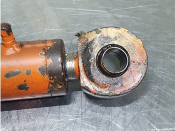 Hydraulique Atlas - Cylinder/Zylinder/Cilinder: photos 2