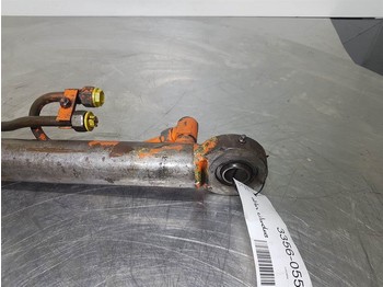 Hydraulique Atlas - Cylinder/Zylinder/Cilinder: photos 2