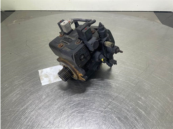 Hydraulique BRUENINGHAUS