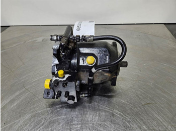 Hydraulique BRUENINGHAUS