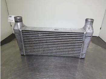 Moteur DENSO