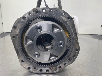 Essieu et pièces pour Engins de chantier Cat 924G-138-1687-Axle housing/Achskörper: photos 3 Essieu et pièces pour Engins de chantier Cat 924G-138-1687-Axle housing/Achskörper: photos 3