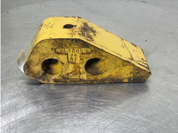 Cat 924G-146-0058-Counterweight/Heckgewicht en crédit-bail Cat 924G-146-0058-Counterweight/Heckgewicht: photos 2
