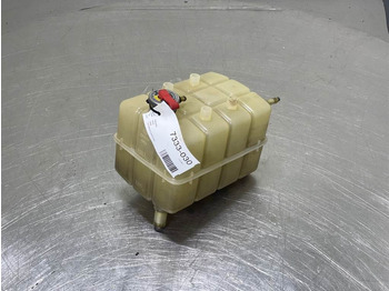 Cat 924G-227-0103-Expansion tank/Ausgleichsbehälter en crédit-bail Cat 924G-227-0103-Expansion tank/Ausgleichsbehälter: photos 1