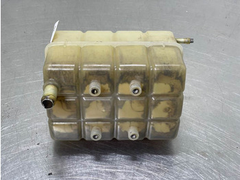 Cat 924G-227-0103-Expansion tank/Ausgleichsbehälter en crédit-bail Cat 924G-227-0103-Expansion tank/Ausgleichsbehälter: photos 3
