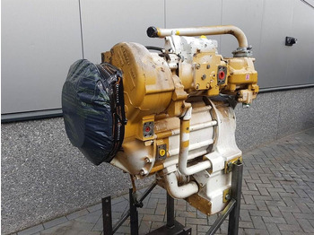 Boîte de vitesse et pièces pour Engins de chantier Cat 950H-237-8186-Transmission/Getriebe/Transmissiebak: photos 4 Boîte de vitesse et pièces pour Engins de chantier Cat 950H-237-8186-Transmission/Getriebe/Transmissiebak: photos 4