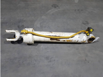 Hydraulique CATERPILLAR