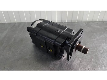 Hydraulique