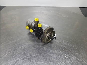 Hydraulique