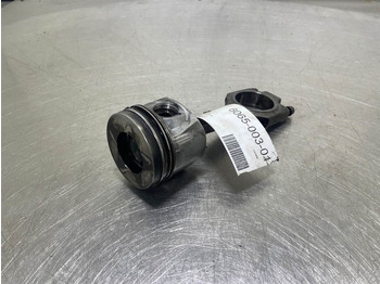 Moteur DEUTZ