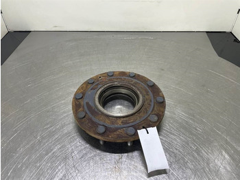 Essieu et pièces pour Engins de chantier Furukawa W725LS-ZF AP-B745-Planet carrier/Planetenträger: photos 2 Essieu et pièces pour Engins de chantier Furukawa W725LS-ZF AP-B745-Planet carrier/Planetenträger: photos 2