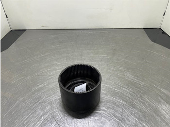 Essieu et pièces FURUKAWA