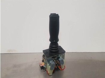 Système électrique GENIE