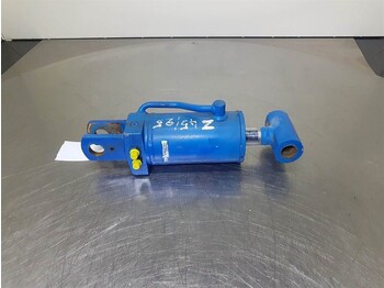 Hydraulique GENIE