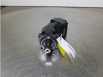Hydraulique pour Engins de chantier neuf HYVA XP32_0517640-Hydraulic motor/Hydraulikmotor: photos 3