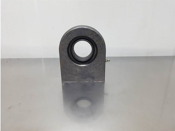 Hydraulique