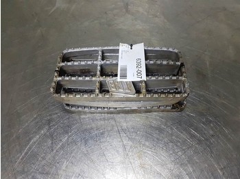 Frame/ Châssis JCB