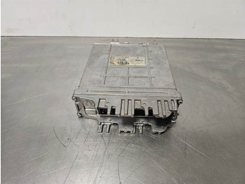 Système électrique pour Engins de chantier JCB 416 HT-ZF EST37A (24V)-ECU/Control box/Steuermodul: photos 4