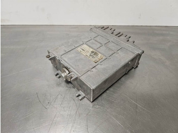 Système électrique pour Engins de chantier JCB 416 HT-ZF EST37A (24V)-ECU/Control box/Steuermodul: photos 3