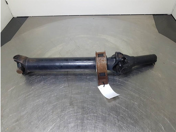 Essieu et pièces pour Engins de chantier JCB 426E AGRI-914/60133-Propshaft/Gelenkwelle/Cardanas: photos 4 Essieu et pièces pour Engins de chantier JCB 426E AGRI-914/60133-Propshaft/Gelenkwelle/Cardanas: photos 4