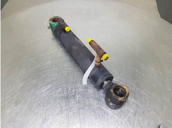 Hydraulique pour Engins de chantier JCB 426E AGRI HT - Steering cylinder/Lenkzylinder: photos 2