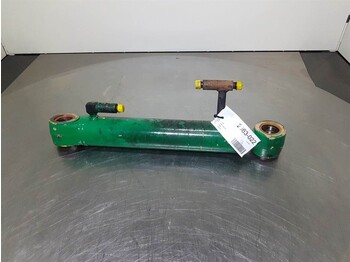 Hydraulique JCB