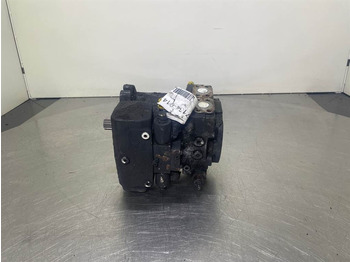 JCB 525-60-Rexroth A10VG63EP3D1/10R-Drive pump/Rijpomp en crédit-bail JCB 525-60-Rexroth A10VG63EP3D1/10R-Drive pump/Rijpomp: photos 3