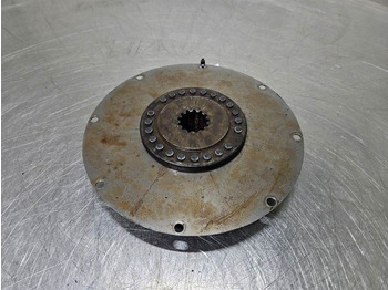 John Deere 4028082 - Pump drive plate/Flange couplings en crédit-bail John Deere 4028082 - Pump drive plate/Flange couplings: photos 2