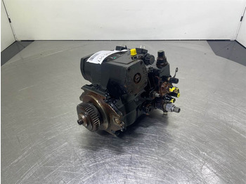 Hydraulique KOMATSU