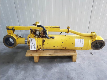 Hydraulique KOMATSU